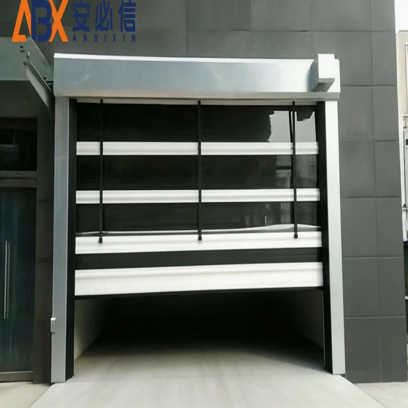 阿克苏地区机械式门封
